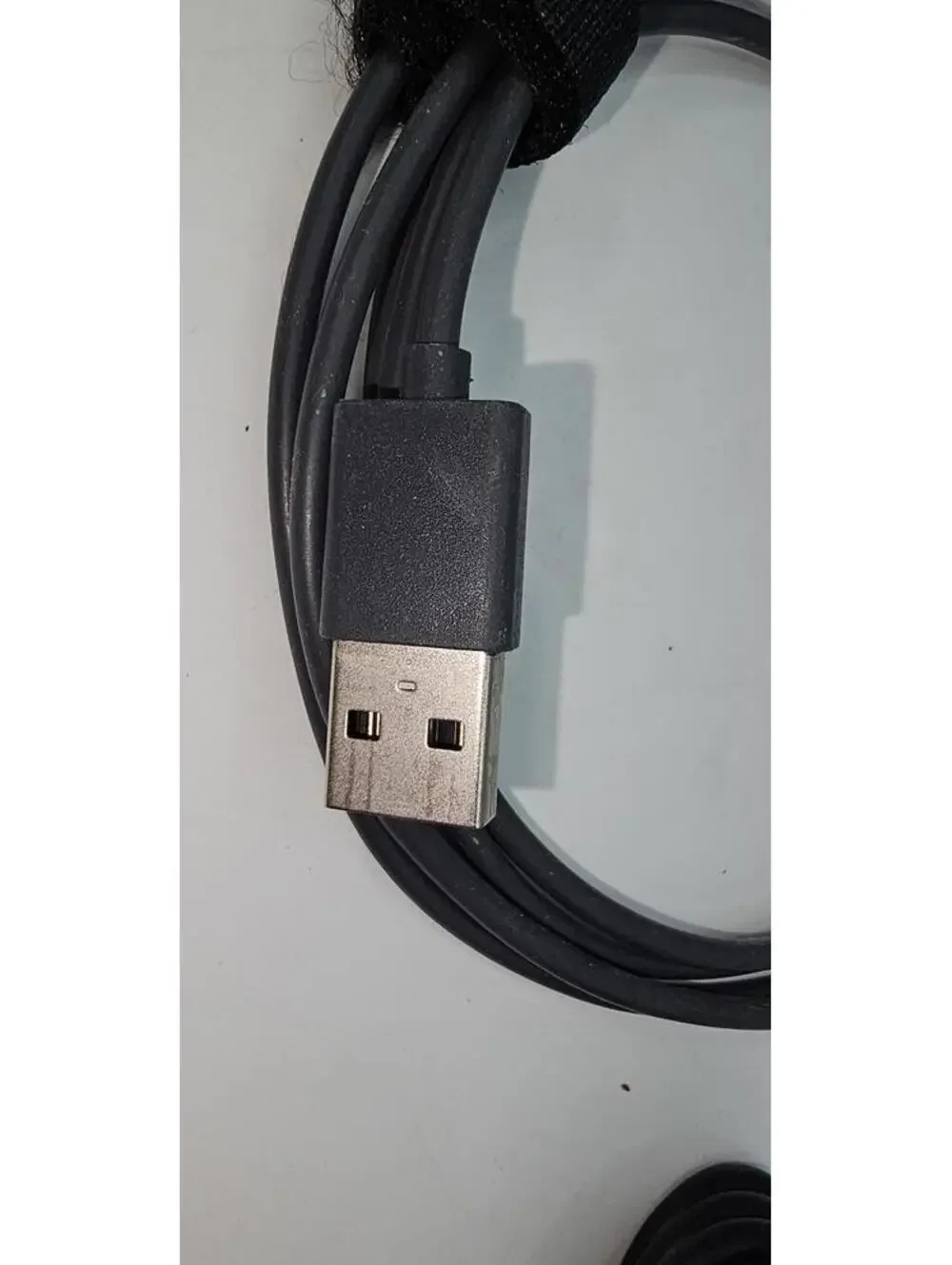 N/A durable usb